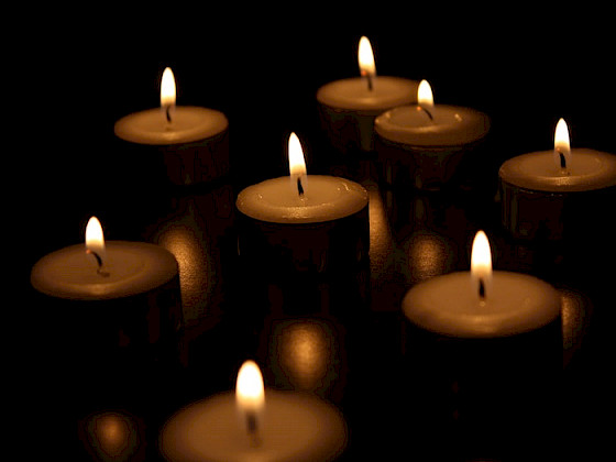 Es un diplomado pionero con un fuerte enfoque interdisciplinar, junto con apuntar a la prevención de abusos de poder, de conciencia y sexuales, busca aportar propositivamente en la construcción de una cultura del cuidado, la creación de ambientes sanos, el buen trato y la empatía. Fotografía: PEXELS.