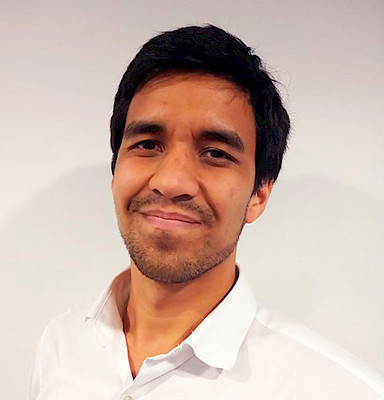 Foto de Ignacio Muñoz