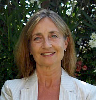 Foto de Patricia Tissera