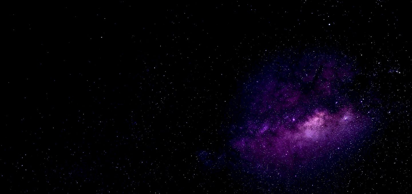 Galaxy
