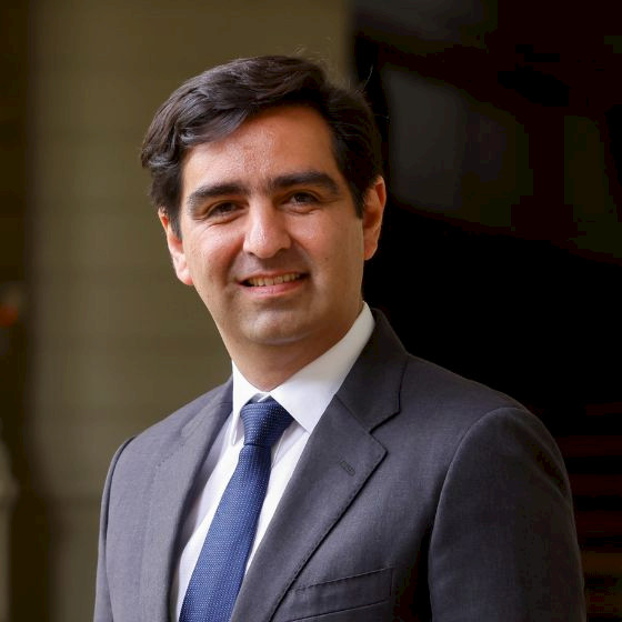 imagen de Ariel Márquez