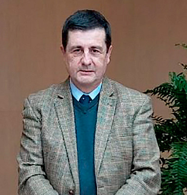 Foto de Patricio Lombardo