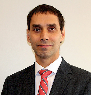 Foto de Sebastián Soto