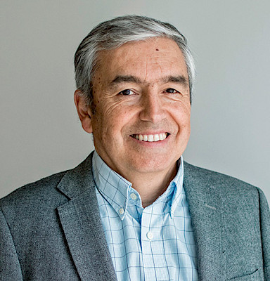 Foto de Rodrigo Fuentes