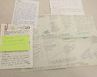 Manuscritos