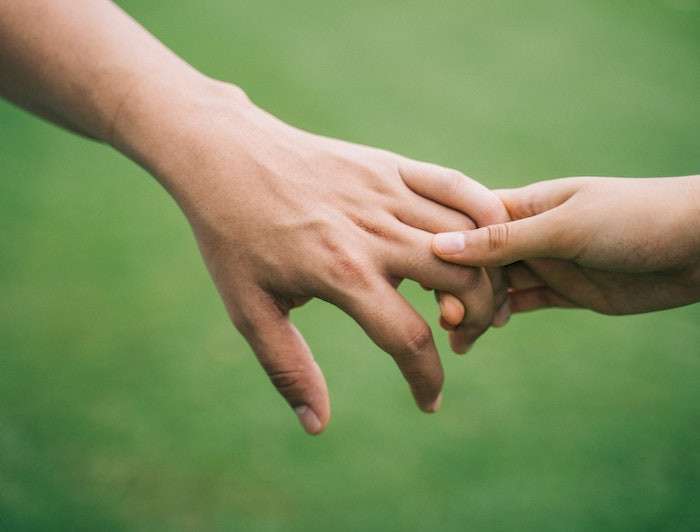 imagen correspondiente a la noticia: "En la UC se realizará el XI Congreso Educación Católica sobre Educación Afectiva Sexual"