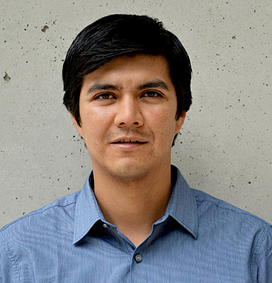 Foto de José Luis Moya