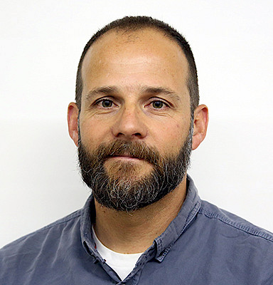 Foto de Nicolás Galvez