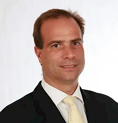 Foto de Juan Pablo Subercaseaux