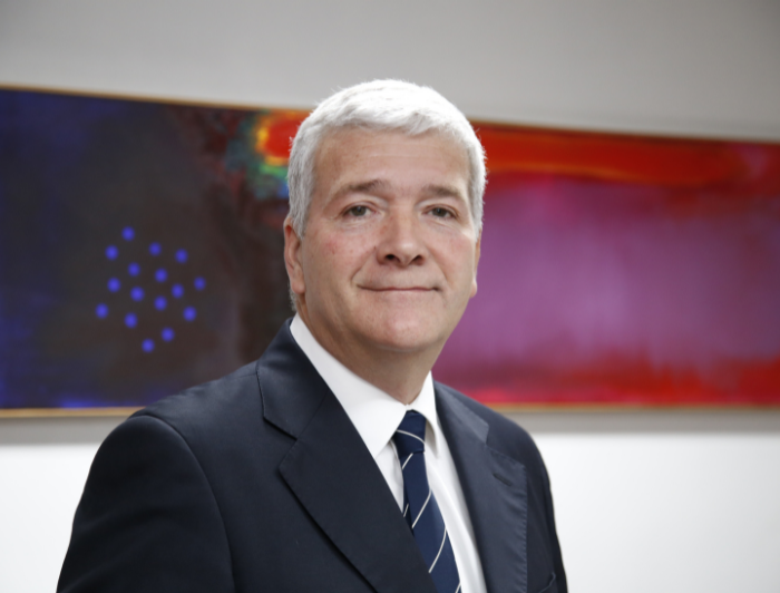 imagen correspondiente a la noticia: "¿Qué nos dejan los seminarios sobre el Golpe del Centro UC para el Diálogo y la Paz?"