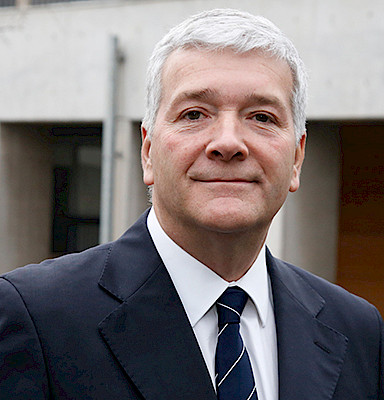 Foto de Patricio Bernedo