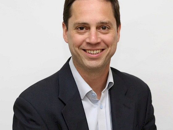 Gonzalo Valdivieso, Ingeniero agrónomo de la UC es el nuevo director del Campus Villarrica