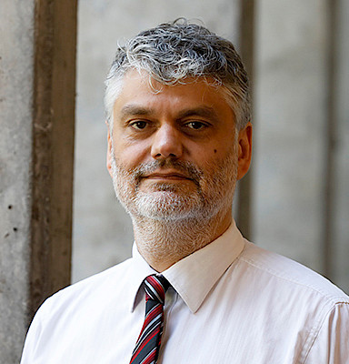 Foto de Johannes Rehner