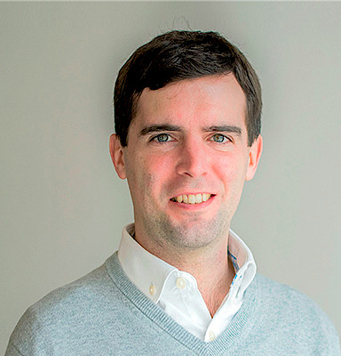 Foto de Alejandro Vicondoa