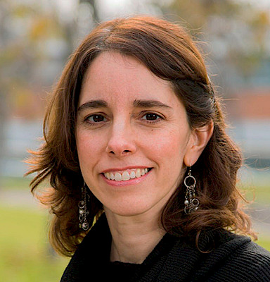 Foto de Paula Errázuriz