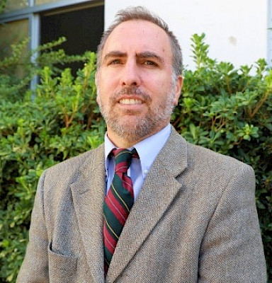 Foto de Sebastián Buzeta