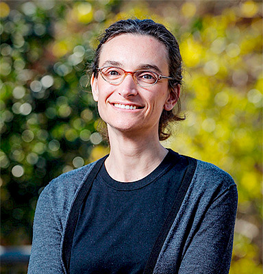 Foto de Susana Claro