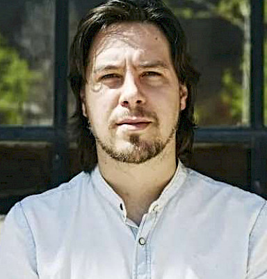 Foto de José Manuel Izquierdo