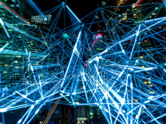 Inteligencia artificial