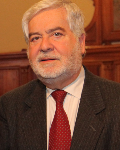 Juan Pablo Cárdenas