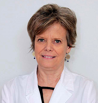 Foto de Marcela Potin