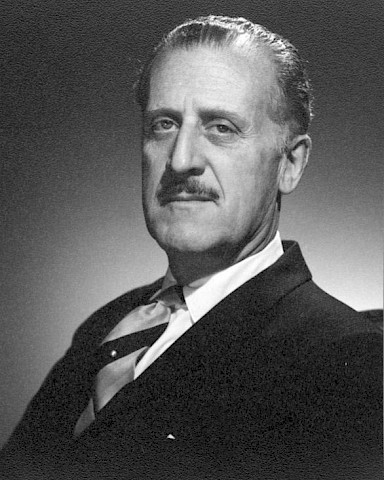 Arturo Aldunate Phillips