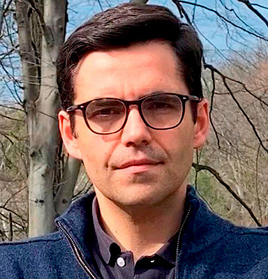 Foto de Sergio Urzúa