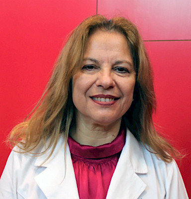 Foto de Julia Santin