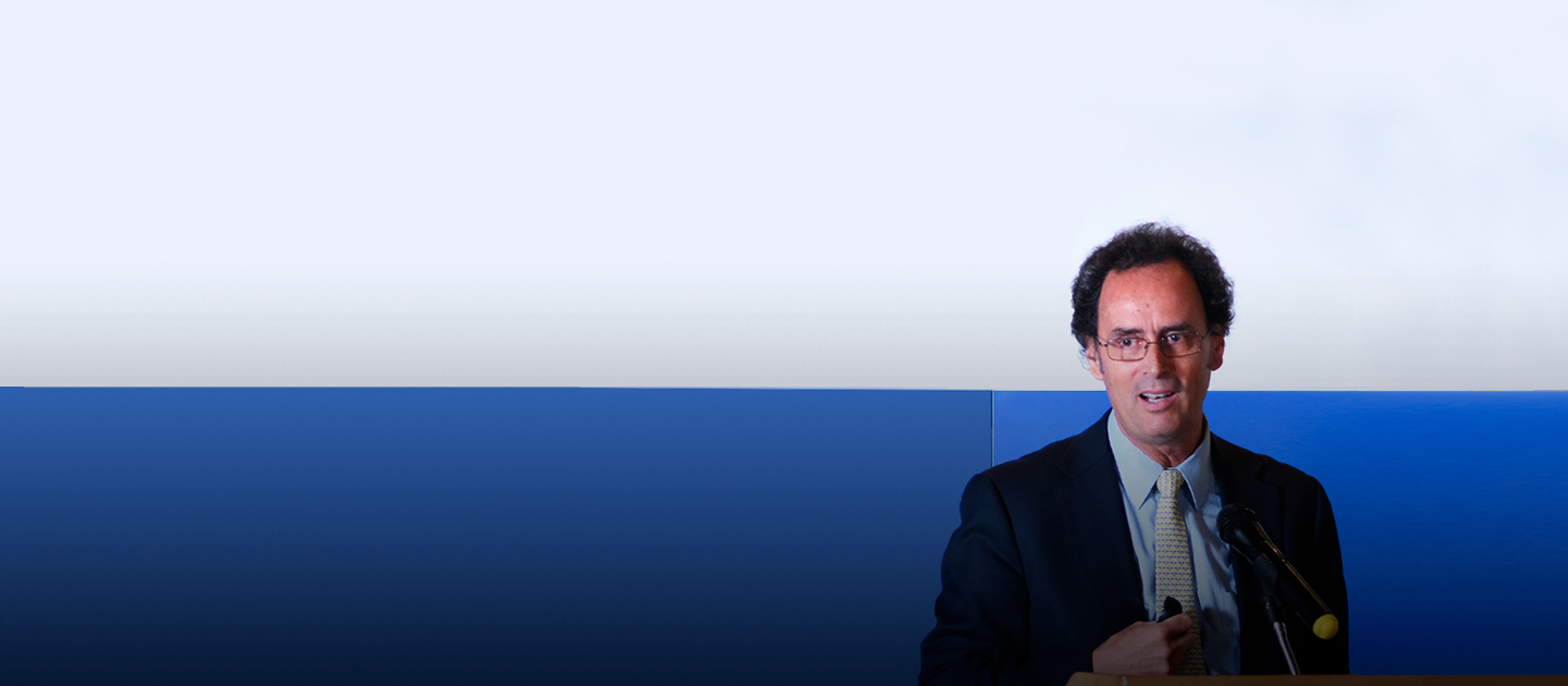 Juan Carlos de la Llera