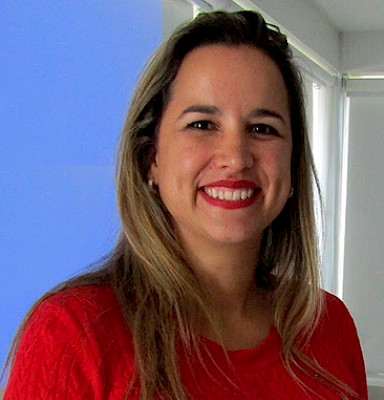 Foto de Juliana Vianna