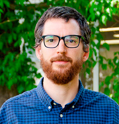 Foto de Francisco Sahli