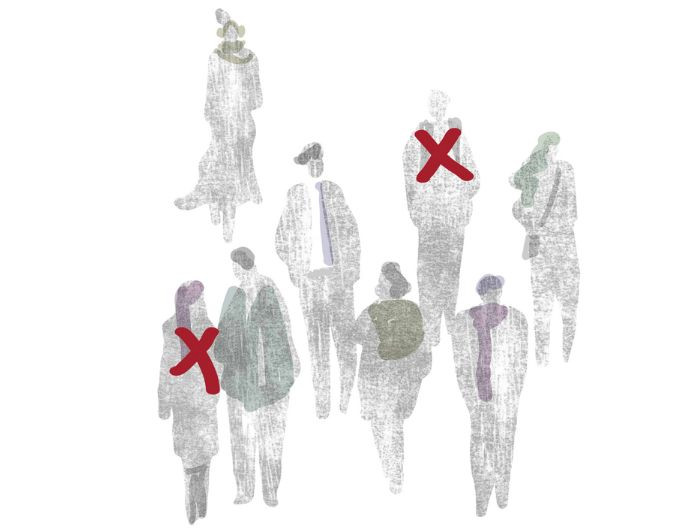 imagen correspondiente a la noticia: "La cancelación bajo el prisma de la libertad, la autonomía y la democracia"