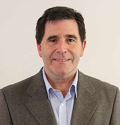 Foto de Ricardo Irarrázabal