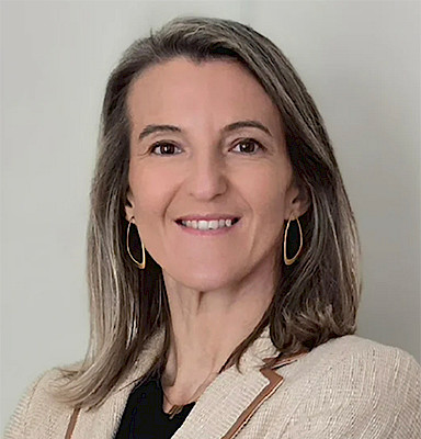 Foto de María Rodríguez