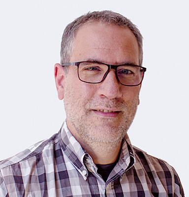 Foto de José Antonio Soto