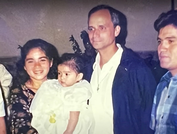 imagen correspondiente a la noticia: "Documental León de Perú: Obispo de la gente"