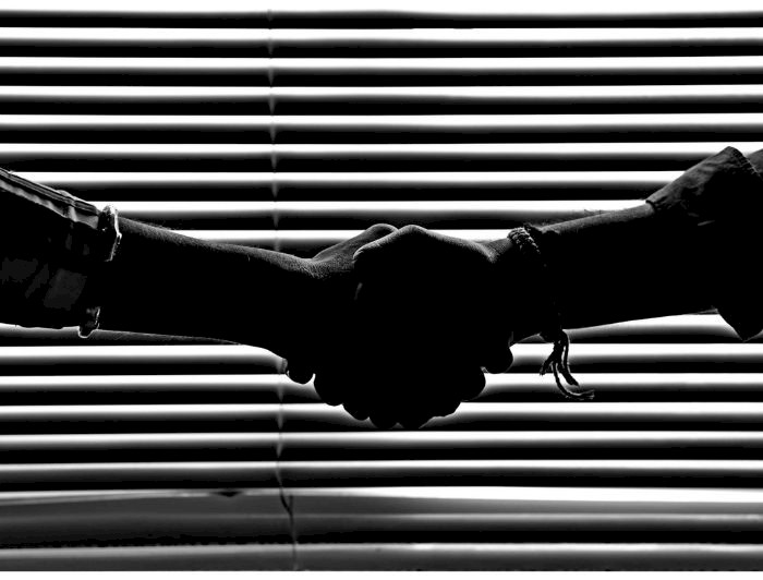 imagen correspondiente a la noticia: "Corrupción municipal: licitaciones irregulares en comunas grandes, faltas graves en las rurales"