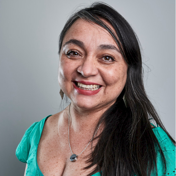 imagen de Eliette Angel