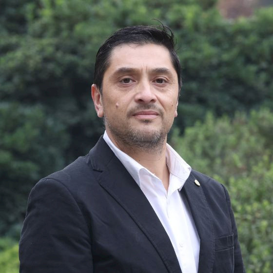 imagen de Ariel Aguilar