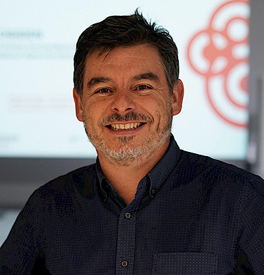 Foto de Rodrigo Cienfuegos