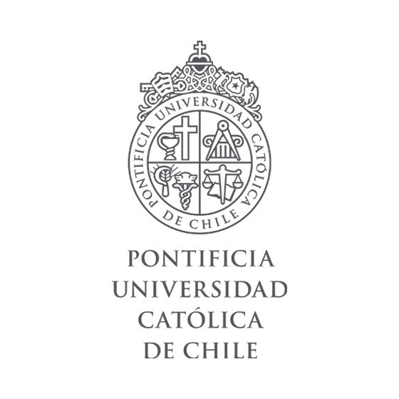 imagen de Ignacio Cabib