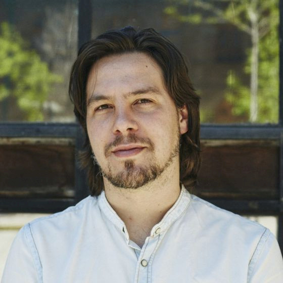 imagen de José Manuel Izquierdo