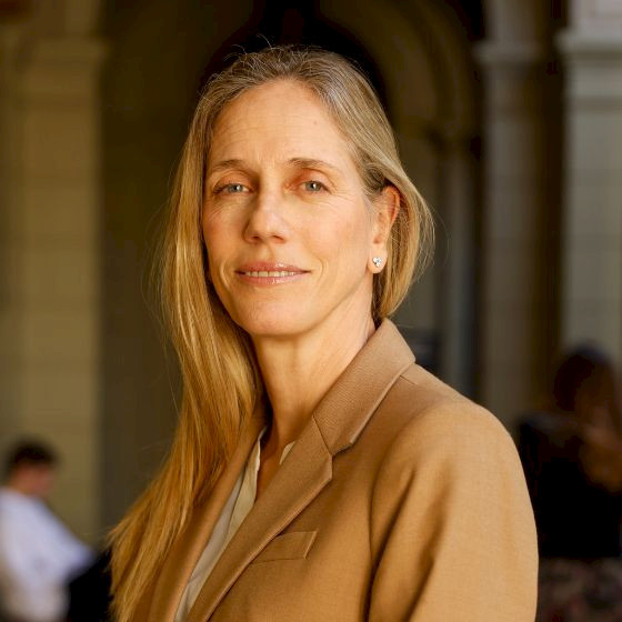 imagen de Antonia Errázuriz