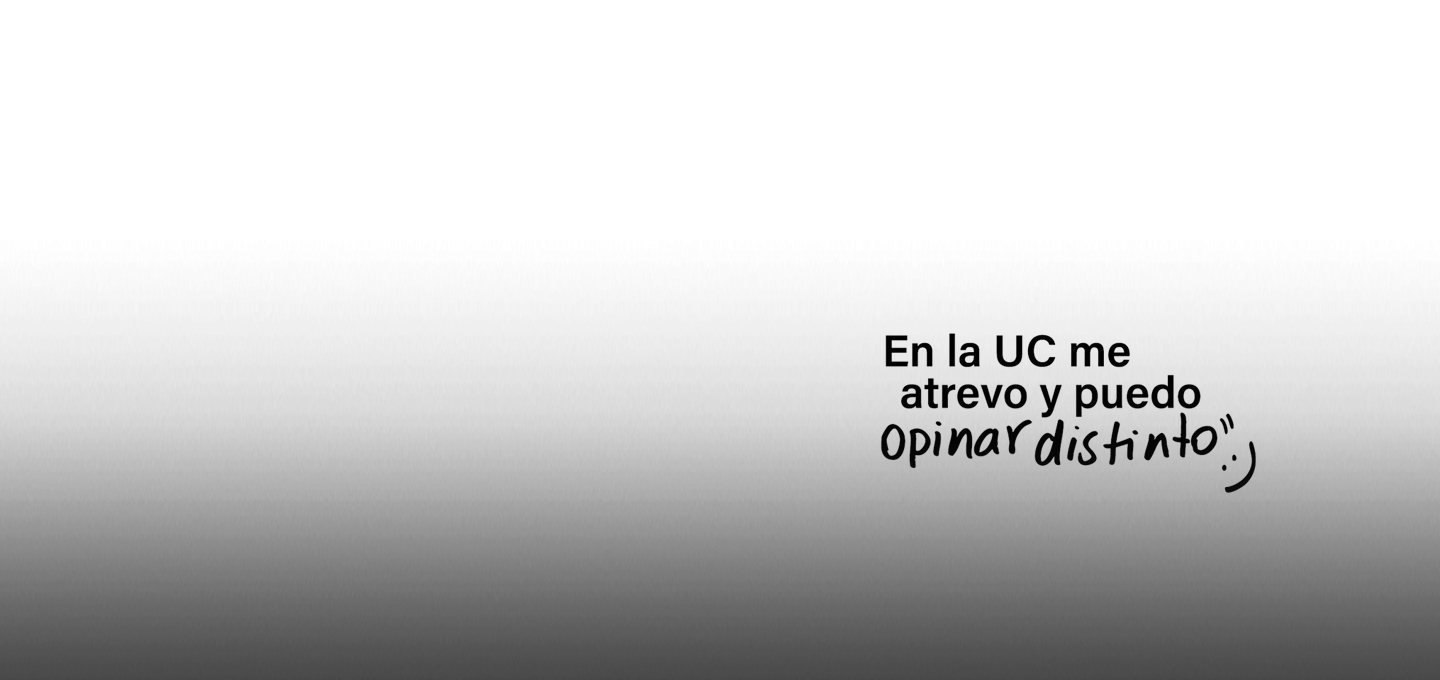 Gráfica Diálogo Universitario