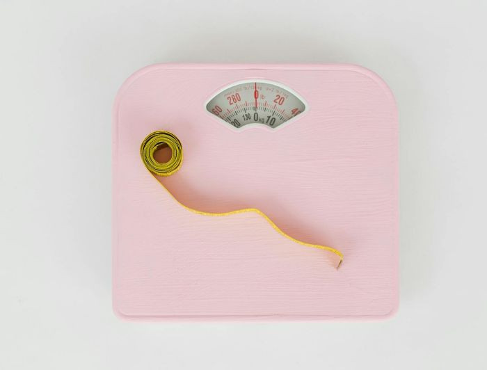 imagen correspondiente a la noticia: "Fármaco chileno para tratar la obesidad recibe patente de invención en Estados Unidos"