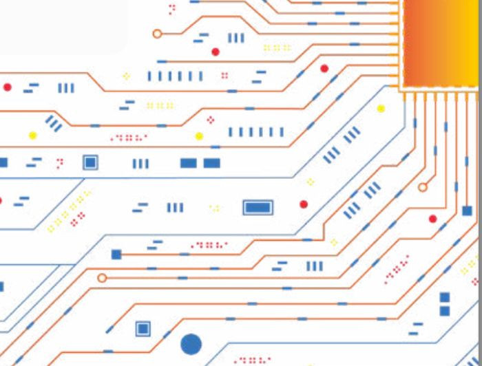imagen correspondiente a la noticia: "Inteligencia artificial: Los desafíos de una tecnología que traspasa las fronteras"