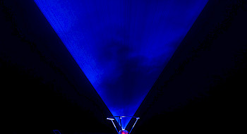 Observatorio de niebla