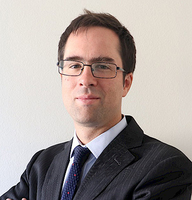 Foto de Nicolás Frías