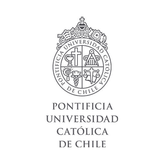 imagen de 