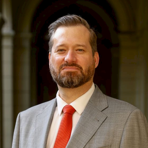 imagen de Alfredo Niklitschek Dabiké